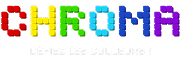 Chroma
