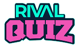 Rival Quiz