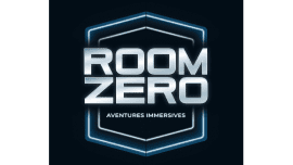 Room Zero